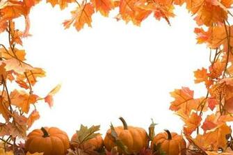 Wallpaper Of Thanksgiving On