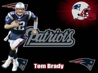 Patriots Wallpaper HD Early