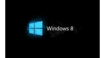 Windows HD Wallpaper Jpg