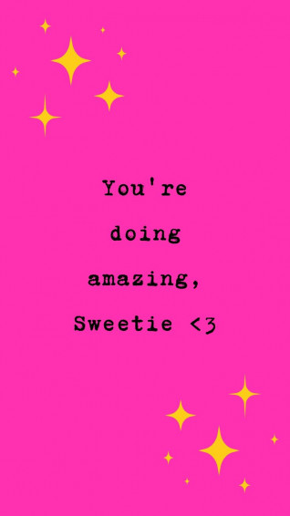 Mean Girls Wallpaper