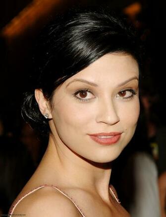 Picture Of Navi Rawat