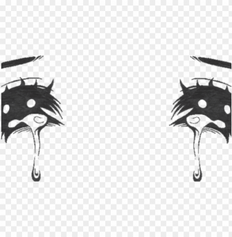 Crying Eyes Sad Anime 115633919611cowhsvnvm Wallpaper