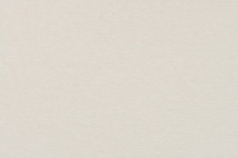 White Background