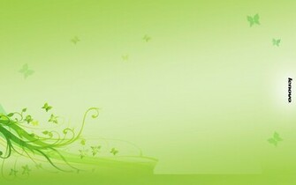 Butterflies Wallpaper Background Empty