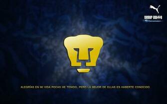 Pumas Unam Se Or Balon