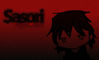 Akatsuki Wallpaper Sasori By Shivers1231
