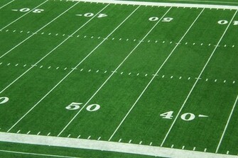 Showing Gallery For Football Field Background