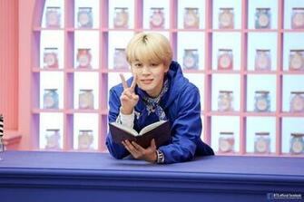 Bts Image Jimin Day HD Wallpaper And Background Photos