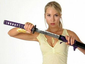Sarah Carter Wallpaper High Resolution And Quality