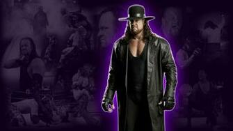 Wwe HD Wallpaper Full