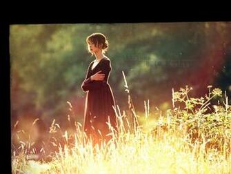 Period Drama Fans Image Pride And Prejudice HD Wallpaper