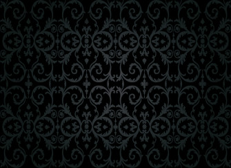 T Ng H P Luxury HD Wallpaper Ch L Cao I Ngay
