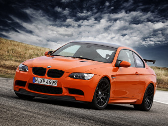 Bmw M3 Gts Wallpaper Supercars Net