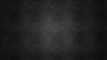 Black Background Metal Texture Wallpaper Volt Bolt