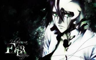 Bleach Wallpaper