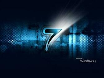Windows Black Wallpaper 3d Nature