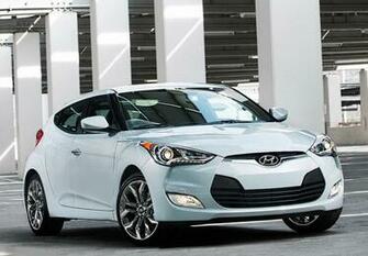 Hyundai Veloster Reflex Wallpaper And Background Image Net
