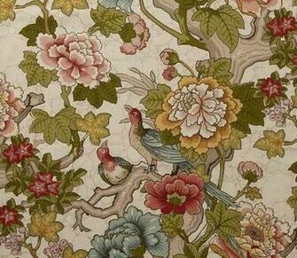 Pottery Barn Ingrid Pillow Cover