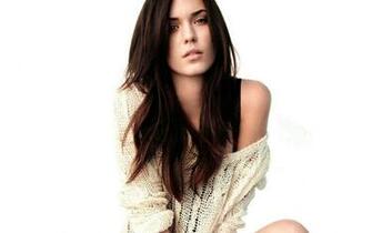 Odette Yustman Wallpaper Cloudpix