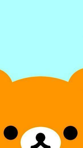 Submit Use Picky Wallpaper Rss