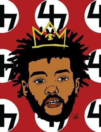 Best Image About Pro Era Brooklyn And