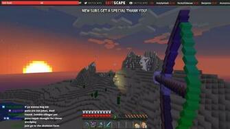 Twitch