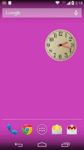 Wallpaper Solid Colors Android Apps On Google Play