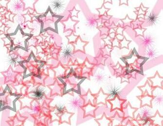 And Grey Wallpaper Borders Desktop Pink