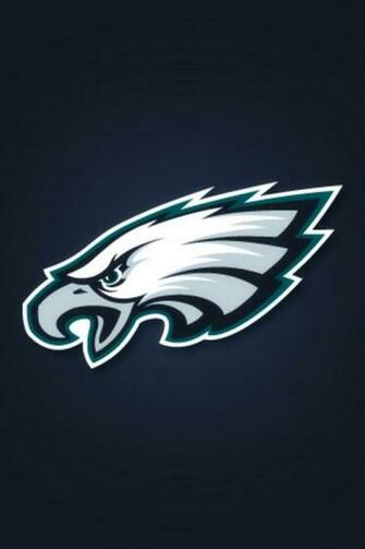 Philadelphia Eagles Screensavers Wallpaper