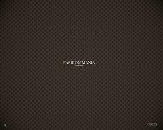 Gucci Wallpaper By Ilyaryzhkov Customization Tiles