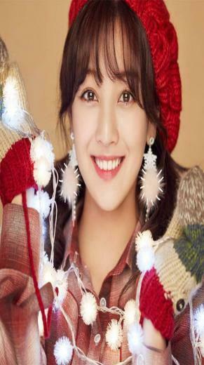 Twice Merry Happy Wallpaper Pt Amino