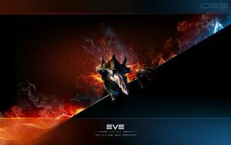 Eve Online Computer Wallpaper Desktop Background Id