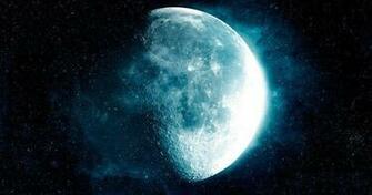 Space Wallpaper For Android