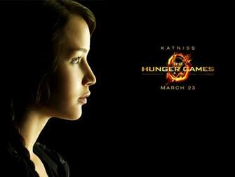 Movie The Hunger Games Posters HD Wallpaper Desktop