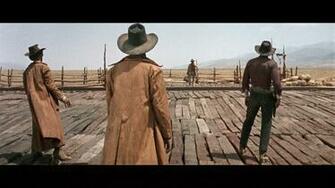High Definition Wallpaper Photo Western Html