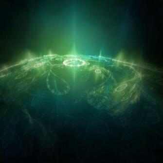 iPad Retina Wallpaper HD Ready Stunning