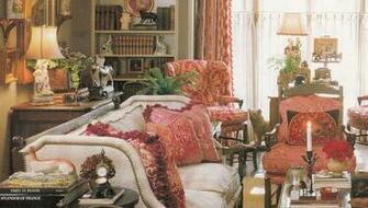 French Country Cottage Decor Trendy Home Interior Design Best