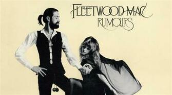Fleetwood Mac Komt Met Christine Mcvie Naar De Ziggo Dome
