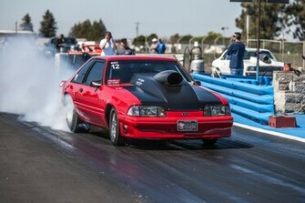 Nhra Drag Racing Race Hot Rod Rods Ford Mustang R Wallpaper Background