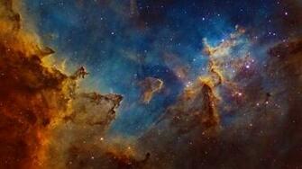 Desktop Nebula HD Wallpaper Net