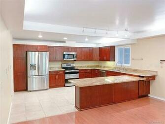 Jennie Street Honolulu Hi Rental Kalihi Upper