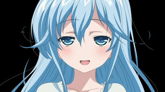 Vector Transparent Wallpaper