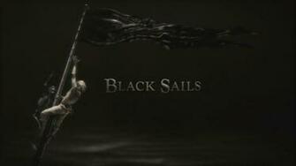Black Sails Wallpaper Picture HD