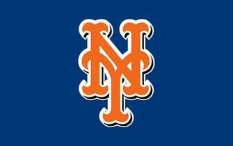 HD New York Mets Wallpaper