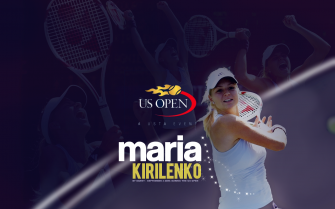 Tennis Players Wallpaper