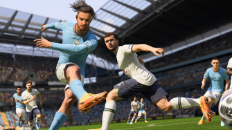 Ea Sports Fc Reveal Coming Mid July Insider Gaming