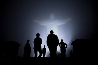 Obama Wallpaper