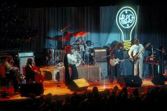 Electric Light Orchestra