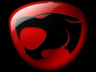 Logo Thundercats