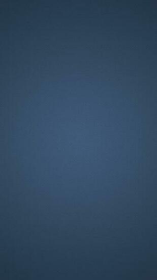 Dark Blue Pattern Galaxy S3 Wallpaper